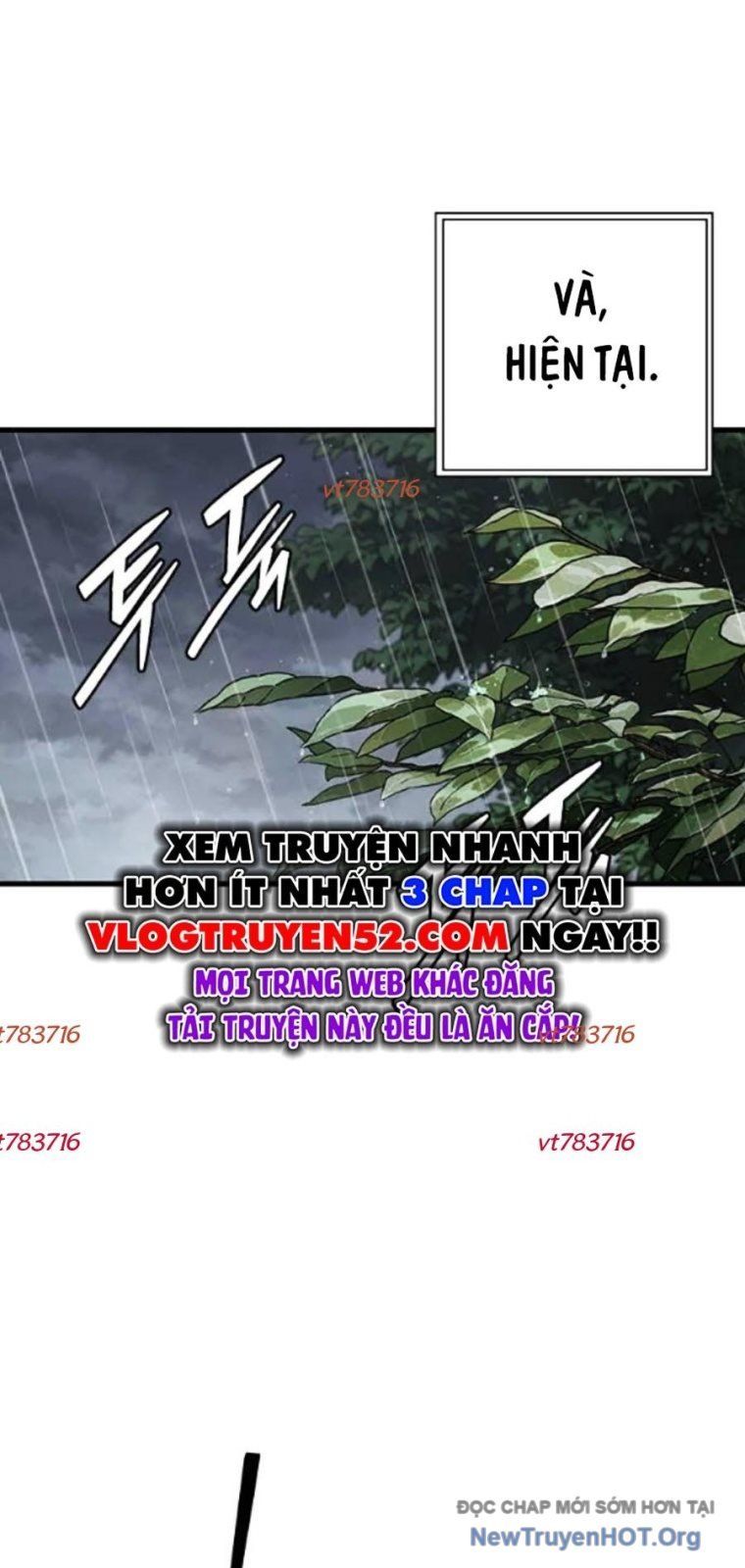 Đại Tướng Chiến Chap 53 - Next Chap 54