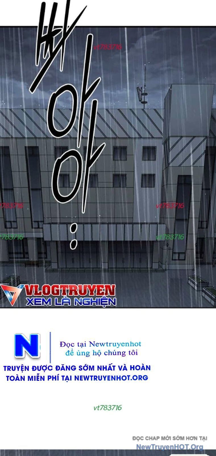 Đại Tướng Chiến Chap 53 - Next Chap 54