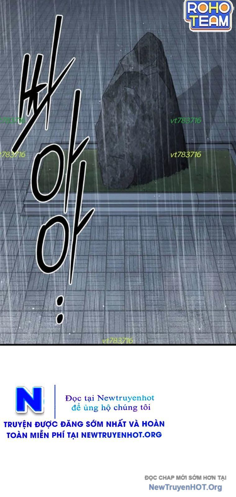 Đại Tướng Chiến Chap 53 - Next Chap 54