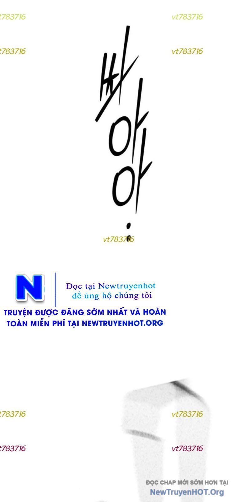 Đại Tướng Chiến Chap 53 - Next Chap 54