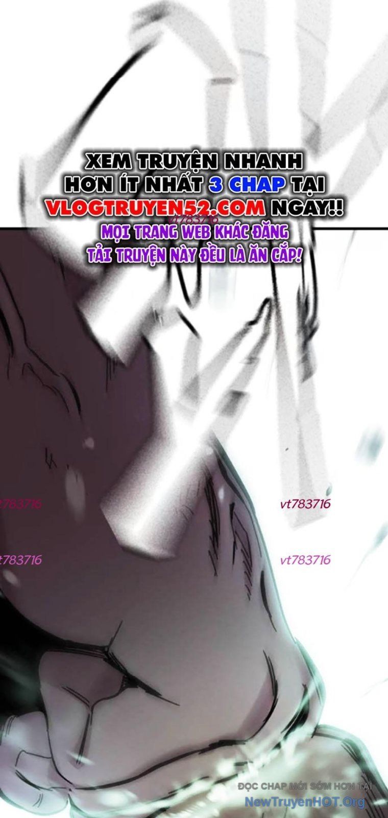 Đại Tướng Chiến Chap 53 - Next Chap 54