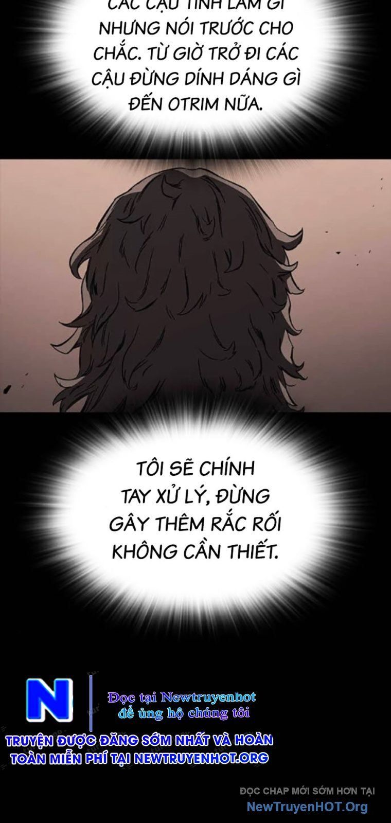 Đại Tướng Chiến Chap 53 - Next Chap 54