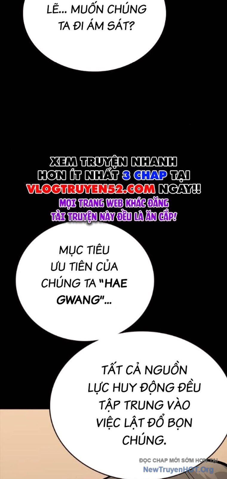 Đại Tướng Chiến Chap 53 - Next Chap 54