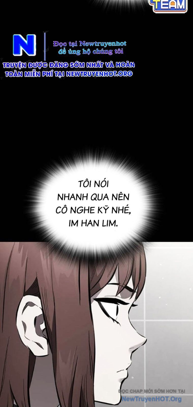 Đại Tướng Chiến Chap 53 - Next Chap 54