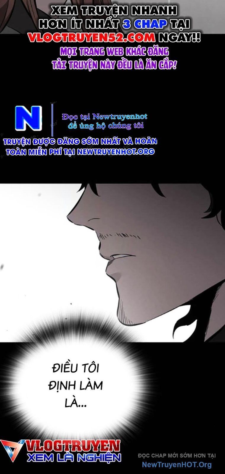 Đại Tướng Chiến Chap 53 - Next Chap 54