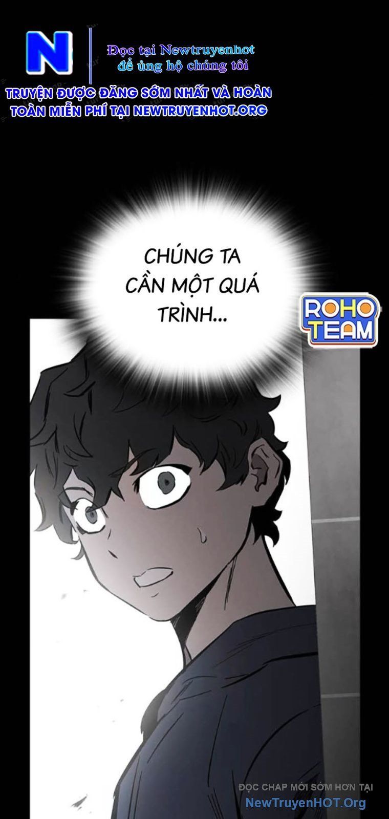 Đại Tướng Chiến Chap 53 - Next Chap 54