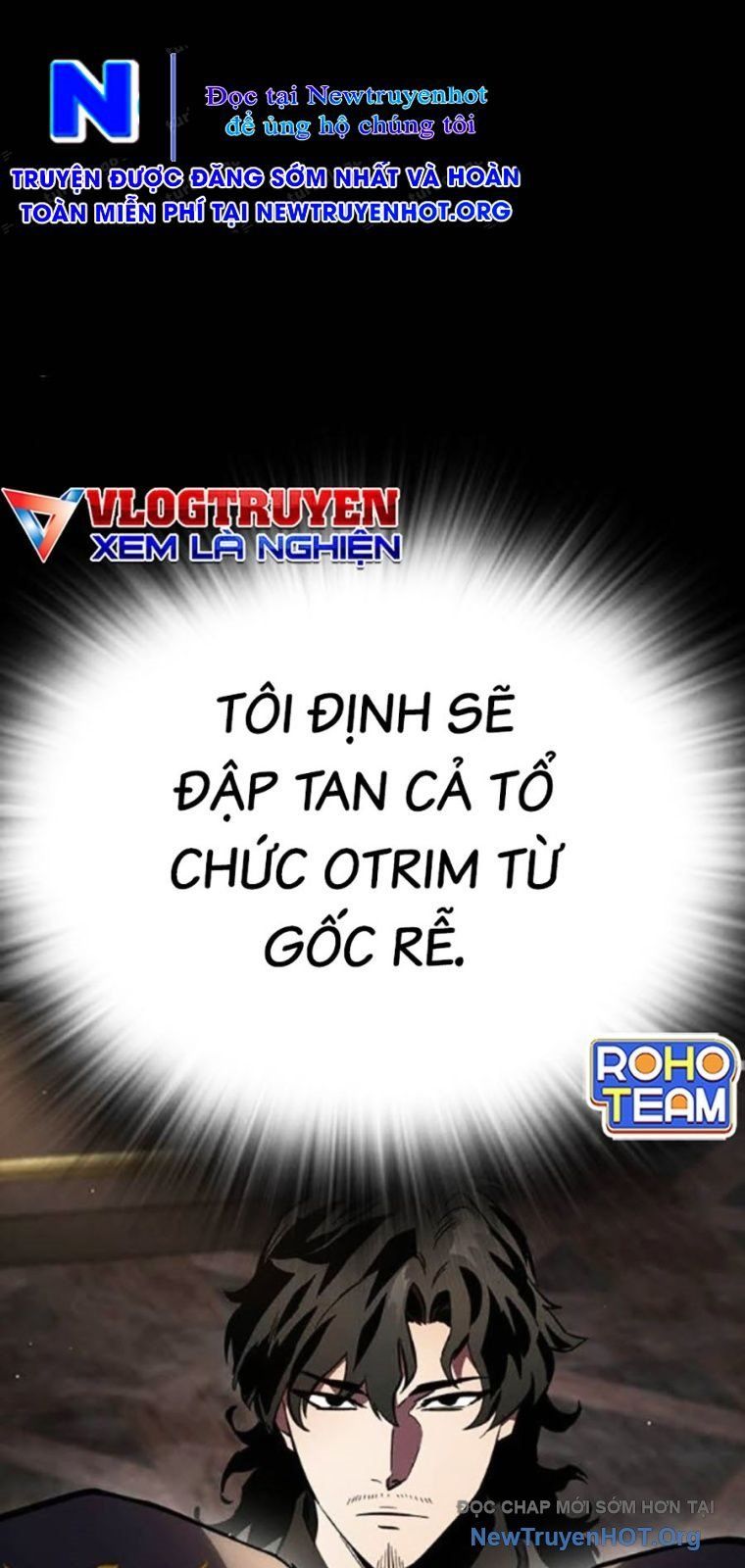 Đại Tướng Chiến Chap 53 - Next Chap 54