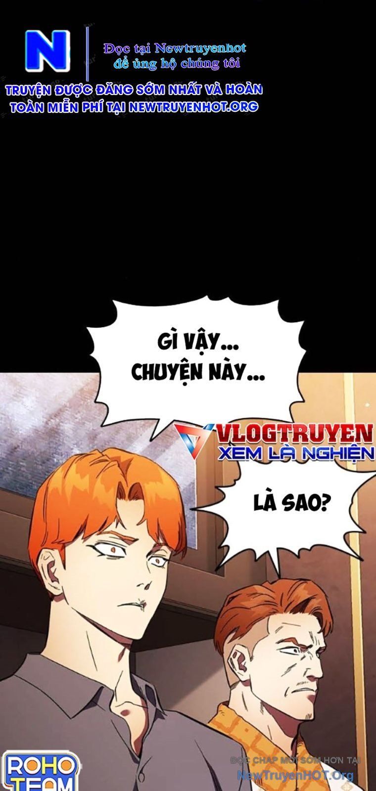 Đại Tướng Chiến Chap 53 - Next Chap 54