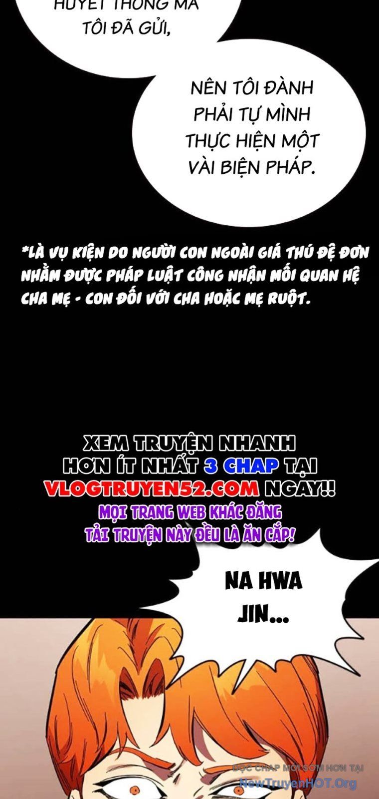 Đại Tướng Chiến Chap 53 - Next Chap 54