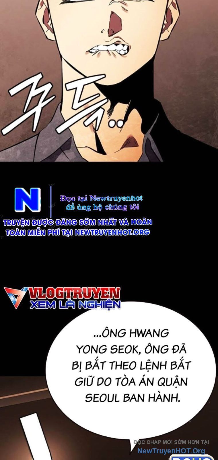 Đại Tướng Chiến Chap 53 - Next Chap 54