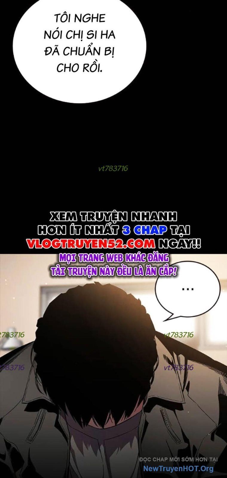 Đại Tướng Chiến Chap 53 - Next Chap 54