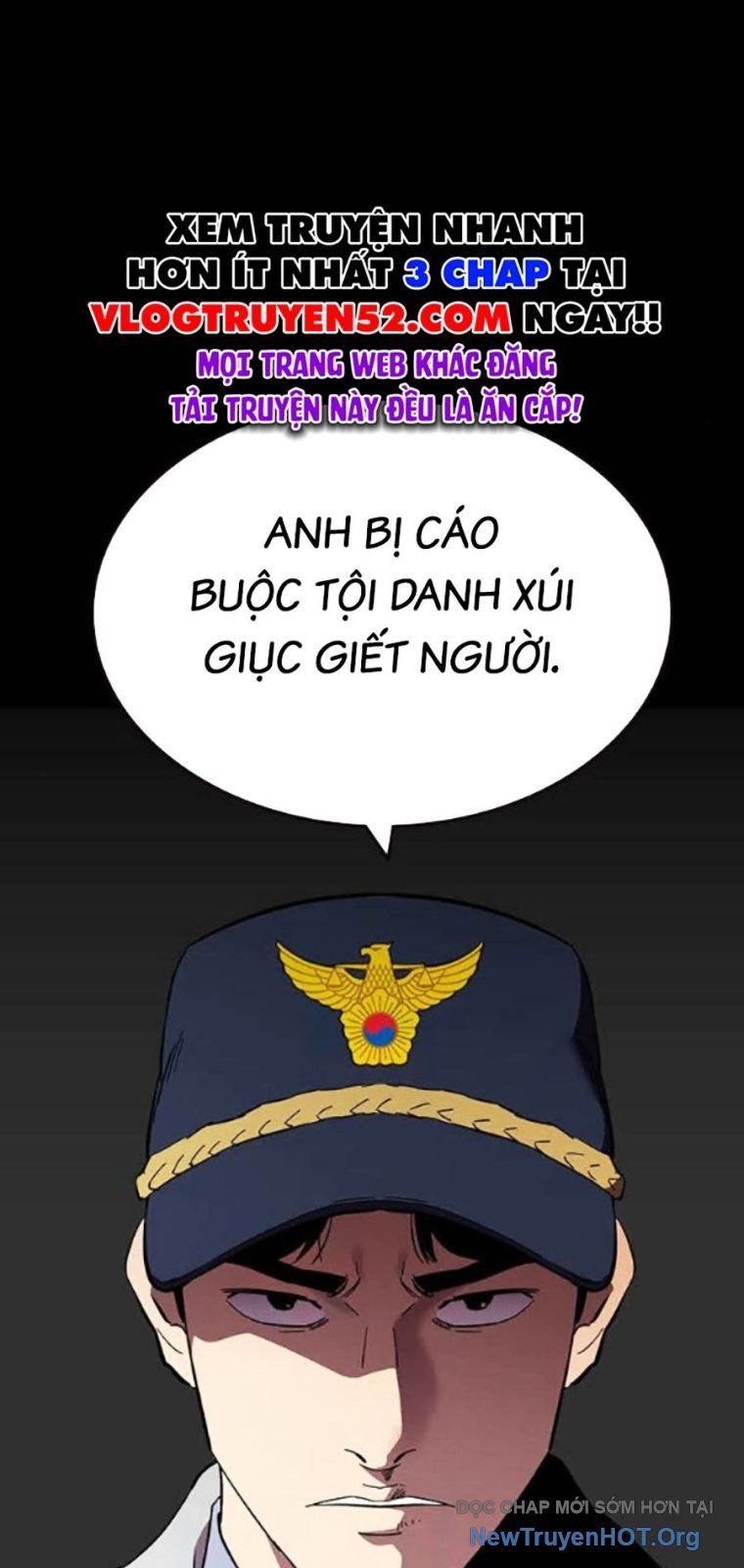 Đại Tướng Chiến Chap 53 - Next Chap 54
