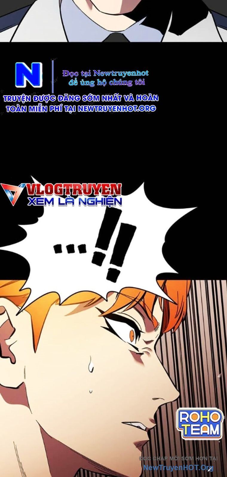 Đại Tướng Chiến Chap 53 - Next Chap 54