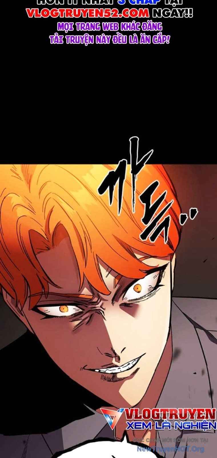 Đại Tướng Chiến Chap 53 - Next Chap 54
