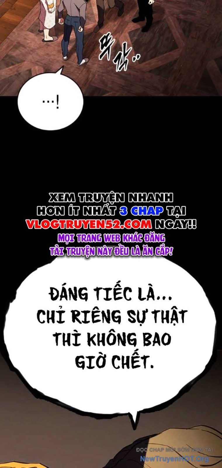 Đại Tướng Chiến Chap 53 - Next Chap 54