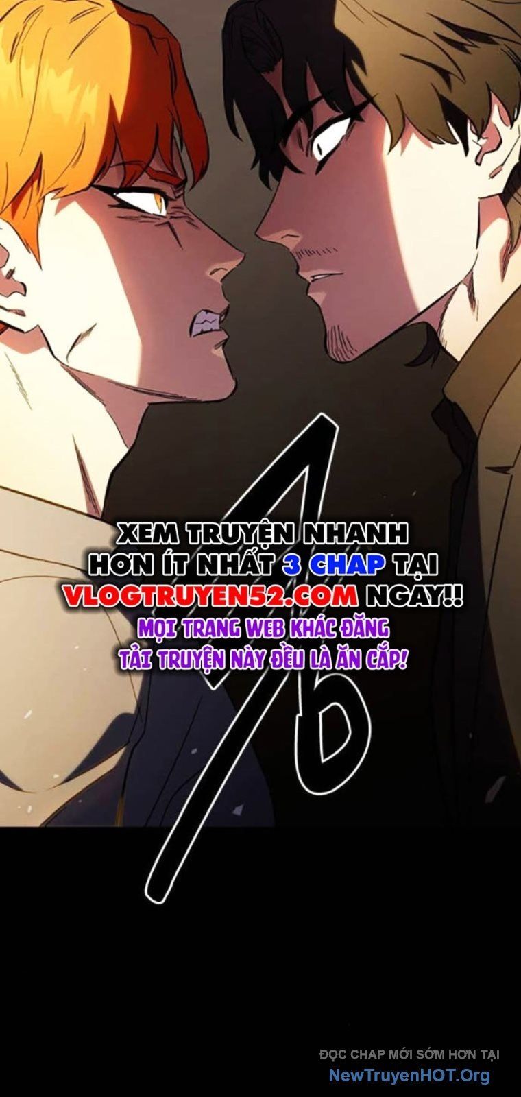 Đại Tướng Chiến Chap 53 - Next Chap 54