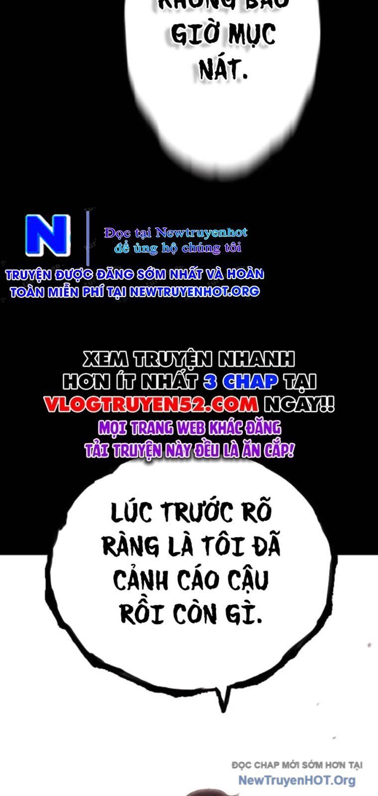 Đại Tướng Chiến Chap 53 - Next Chap 54