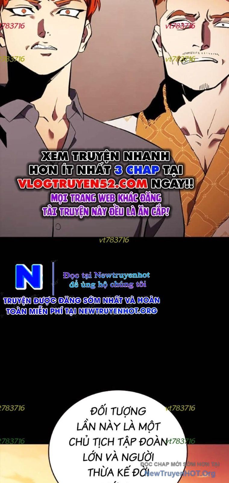 Đại Tướng Chiến Chap 53 - Next Chap 54