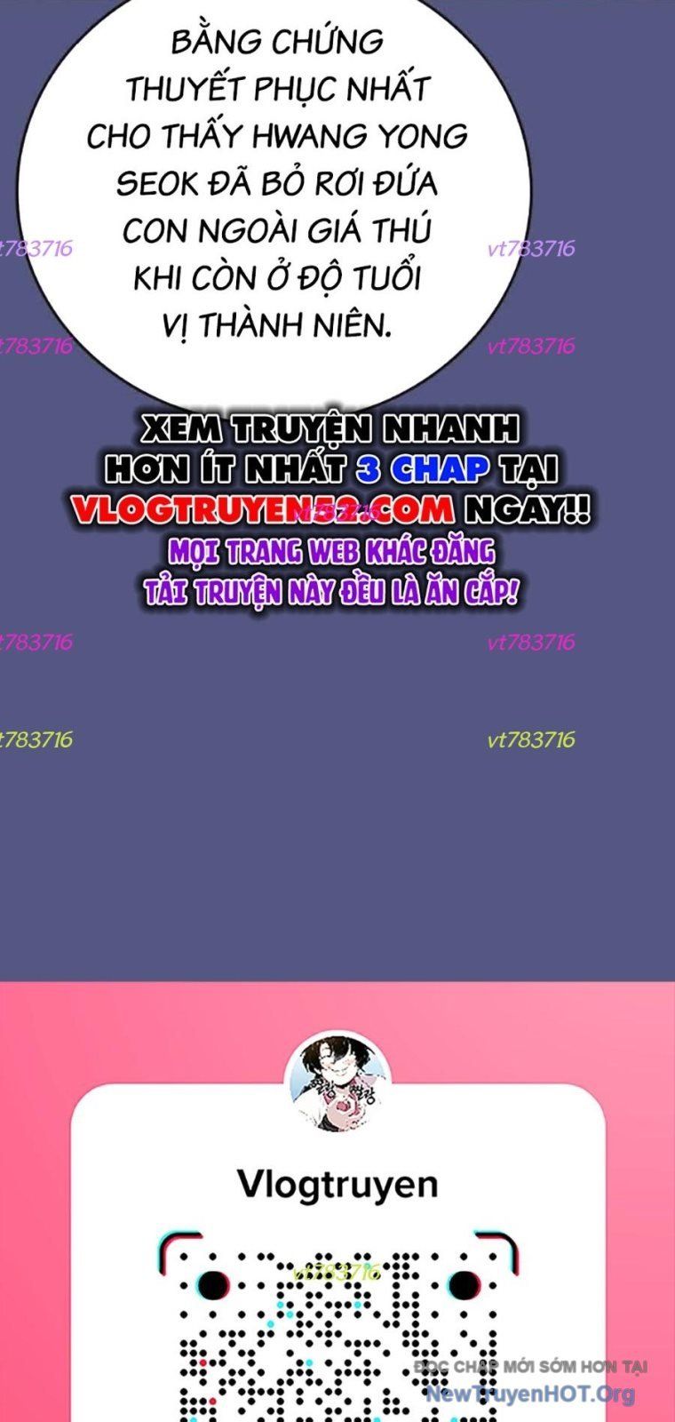 Đại Tướng Chiến Chap 53 - Next Chap 54