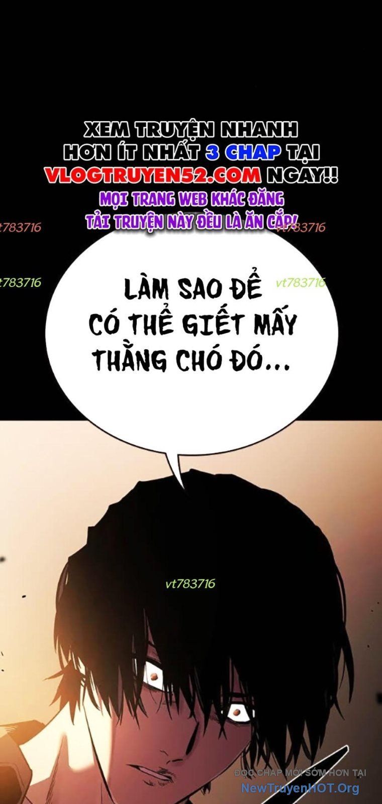 Đại Tướng Chiến Chap 53 - Next Chap 54
