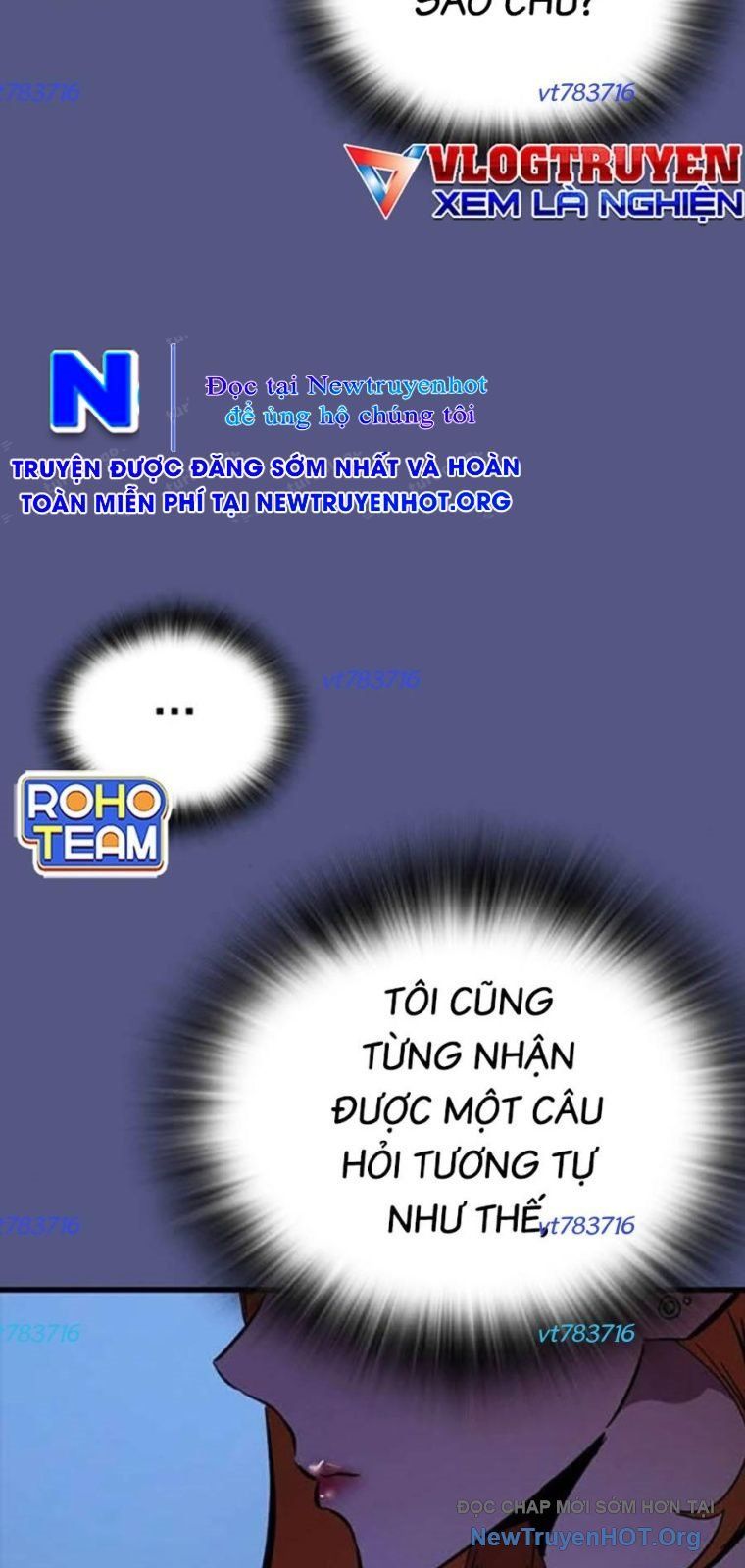 Đại Tướng Chiến Chap 53 - Next Chap 54