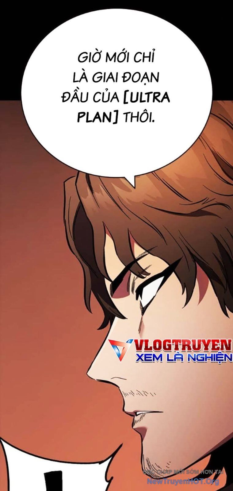 Đại Tướng Chiến Chap 53 - Next Chap 54