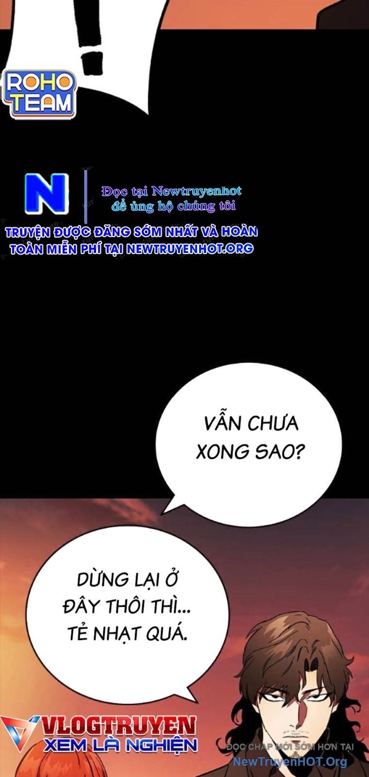 Đại Tướng Chiến Chap 53 - Next Chap 54