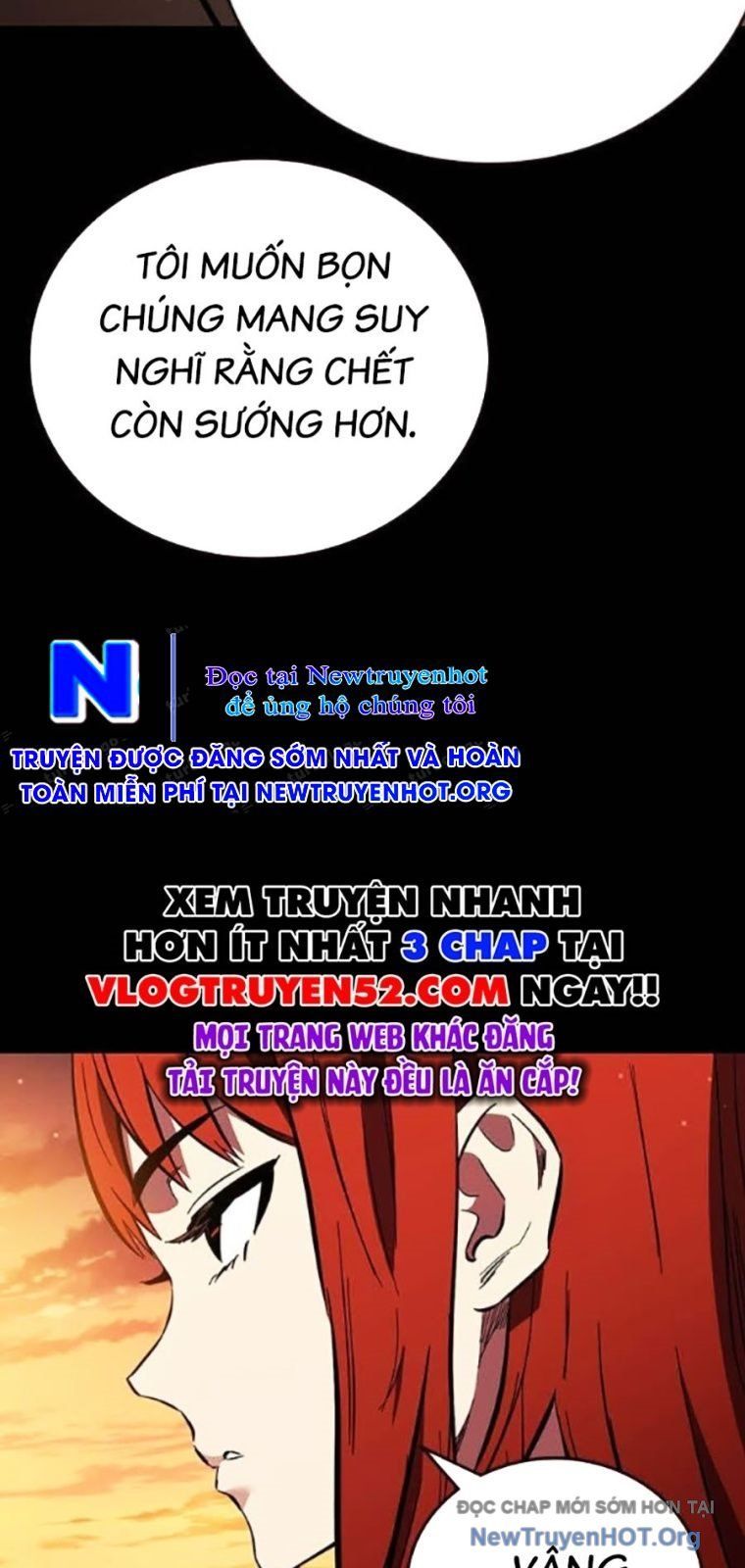 Đại Tướng Chiến Chap 53 - Next Chap 54