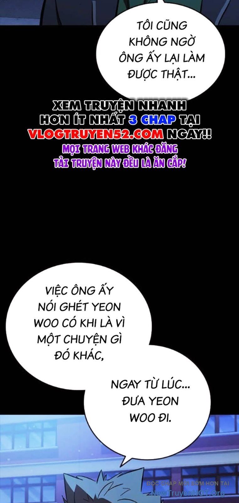 Đại Tướng Chiến Chap 53 - Next Chap 54