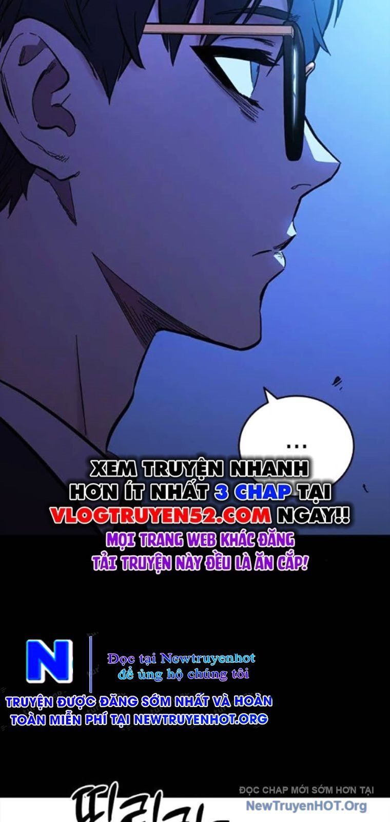 Đại Tướng Chiến Chap 53 - Next Chap 54