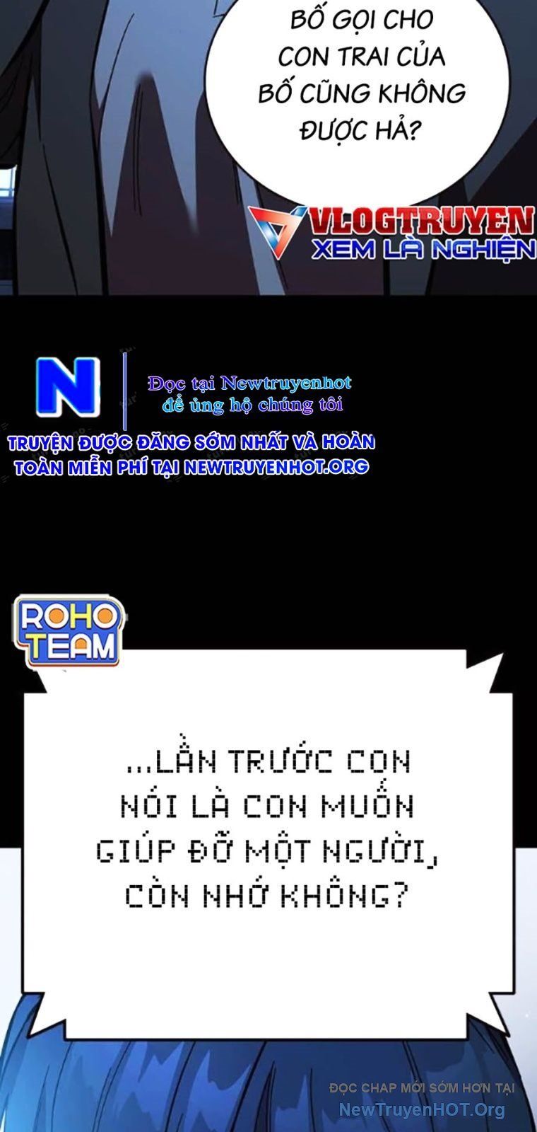 Đại Tướng Chiến Chap 53 - Next Chap 54