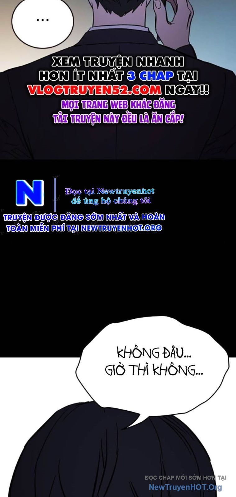 Đại Tướng Chiến Chap 53 - Next Chap 54