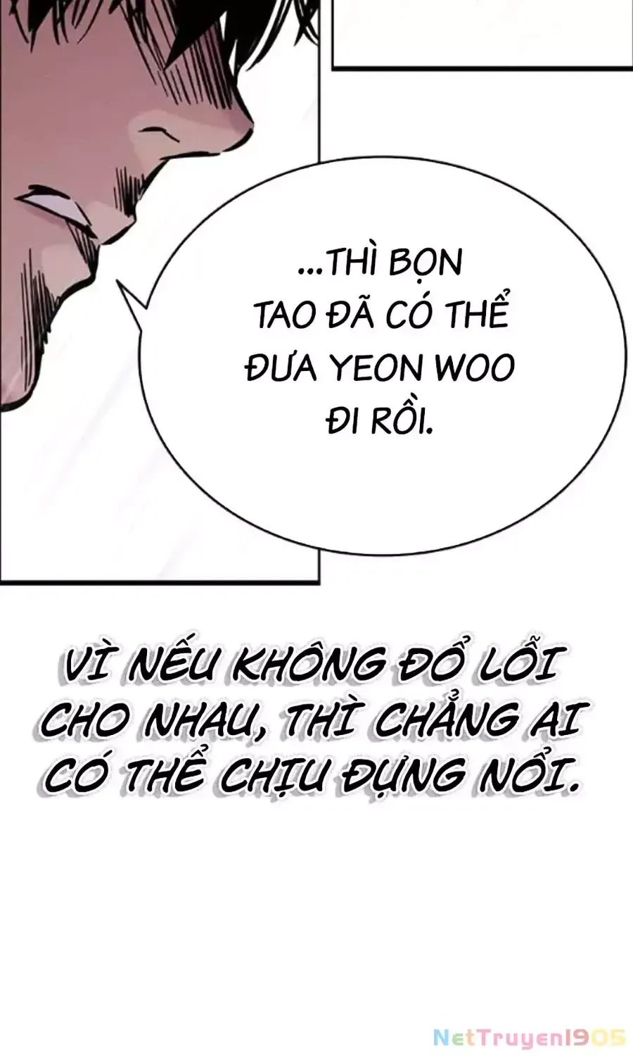 Đại Tướng Chiến Chap 54 - Next Chap 55