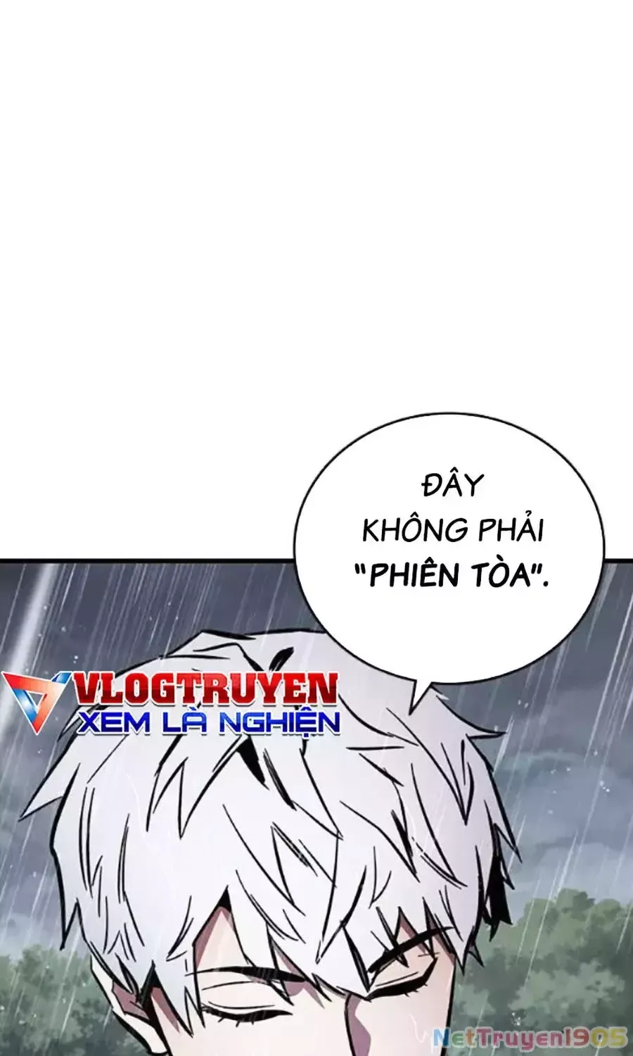 Đại Tướng Chiến Chap 54 - Next Chap 55