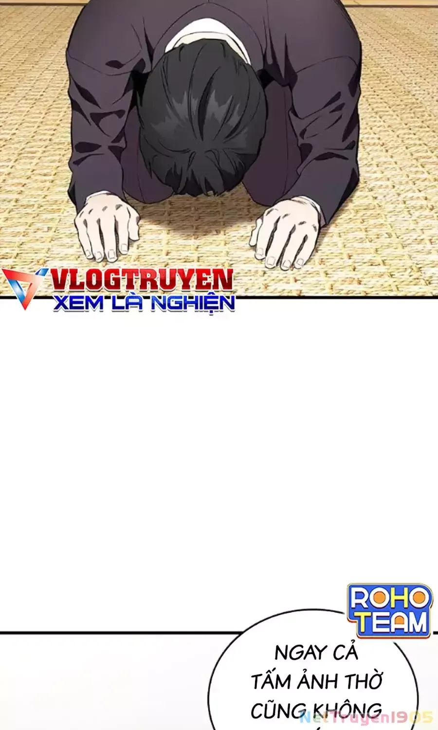 Đại Tướng Chiến Chap 54 - Next Chap 55