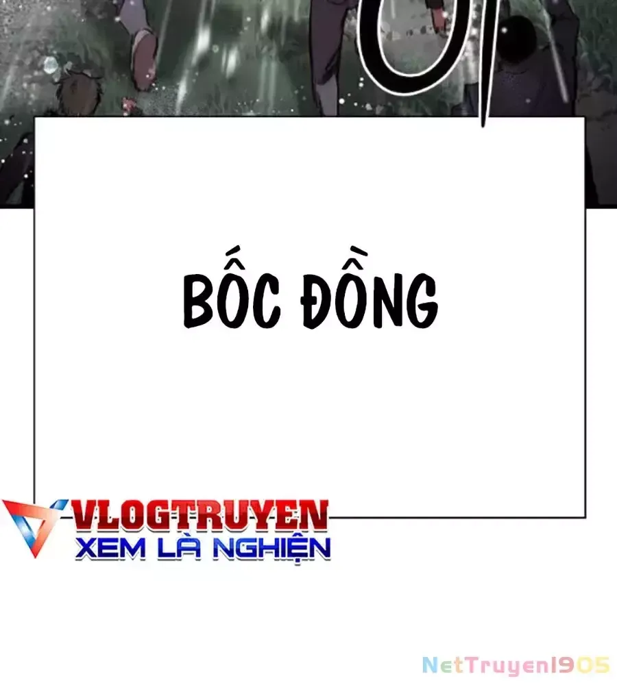 Đại Tướng Chiến Chap 54 - Next Chap 55