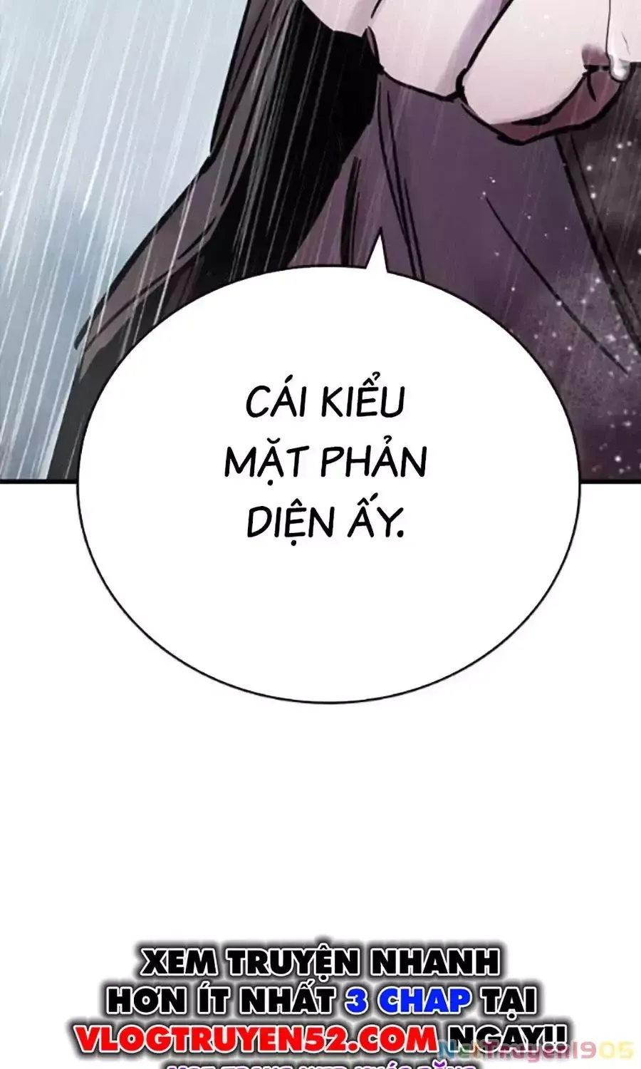 Đại Tướng Chiến Chap 54 - Next Chap 55
