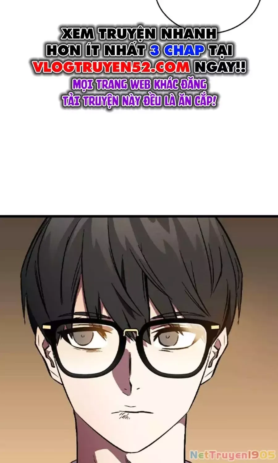 Đại Tướng Chiến Chap 54 - Next Chap 55