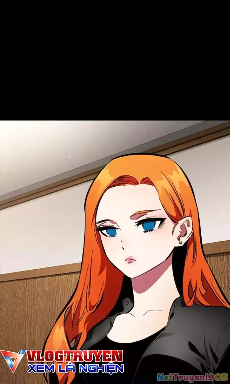 Đại Tướng Chiến Chap 54 - Next Chap 55