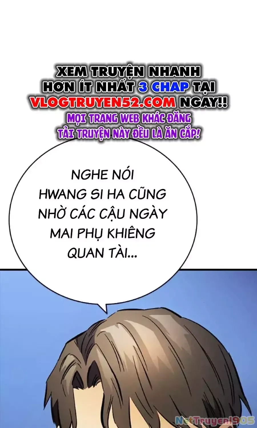 Đại Tướng Chiến Chap 54 - Next Chap 55