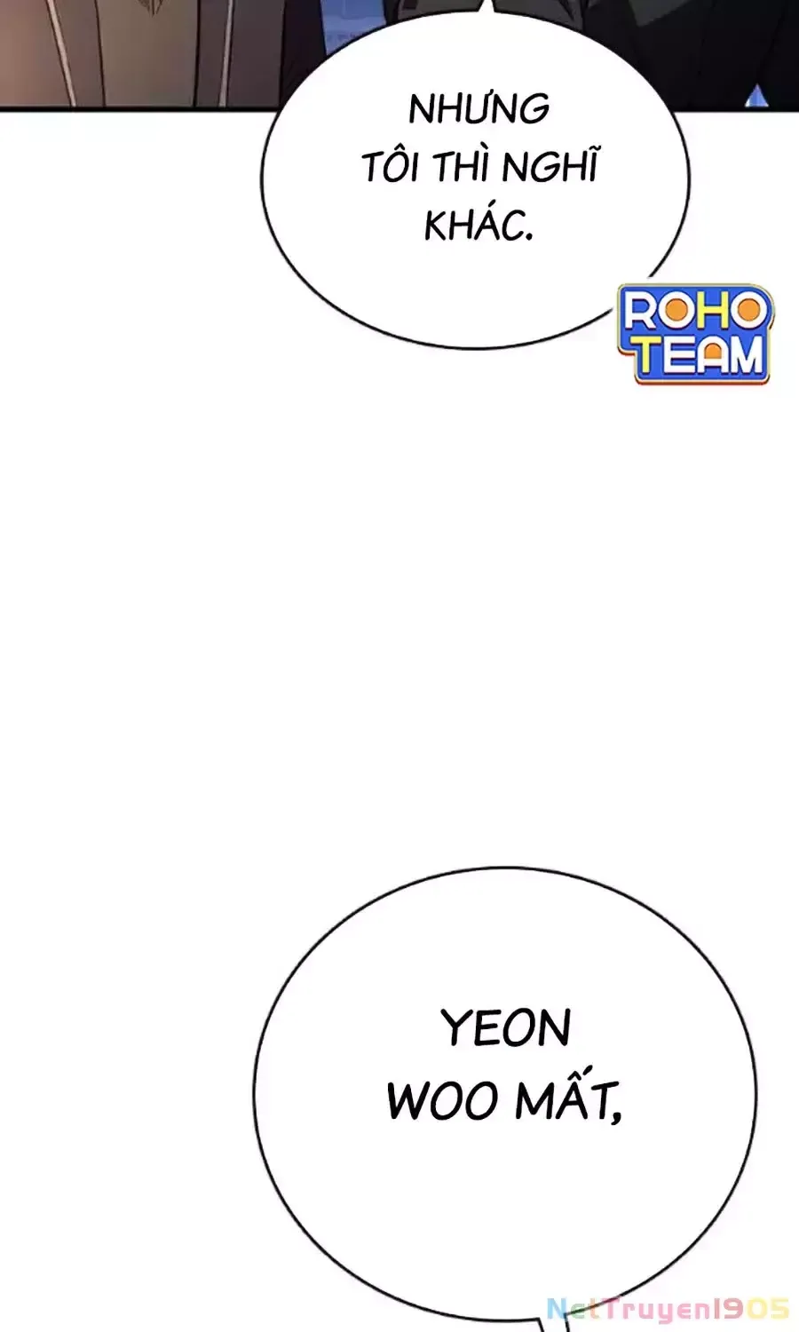 Đại Tướng Chiến Chap 54 - Next Chap 55