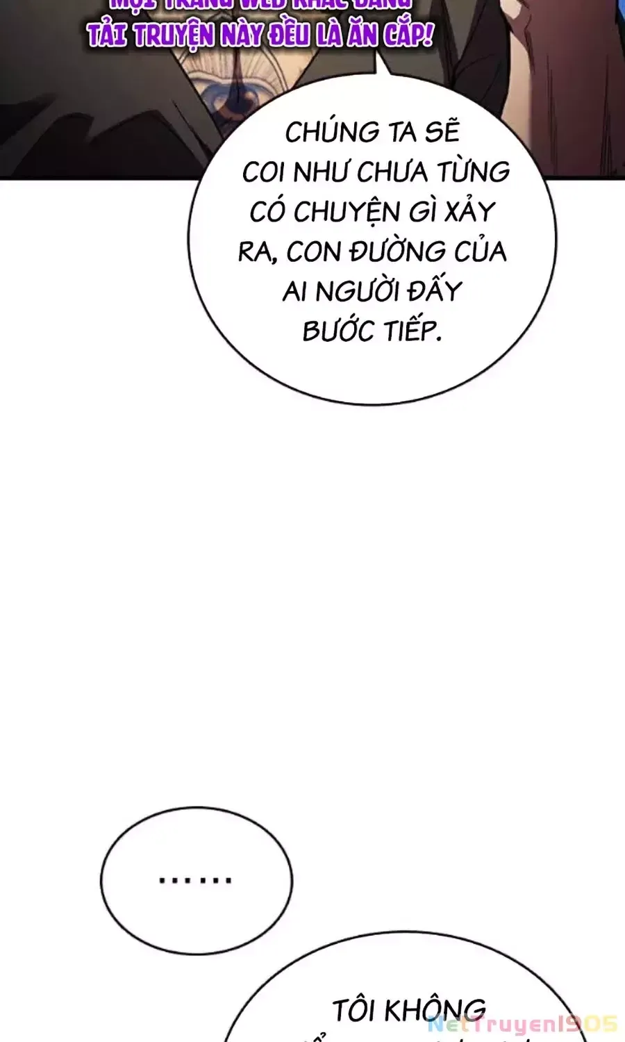 Đại Tướng Chiến Chap 54 - Next Chap 55