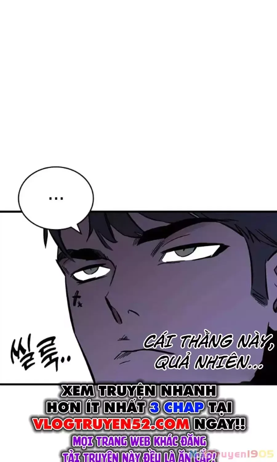 Đại Tướng Chiến Chap 54 - Next Chap 55