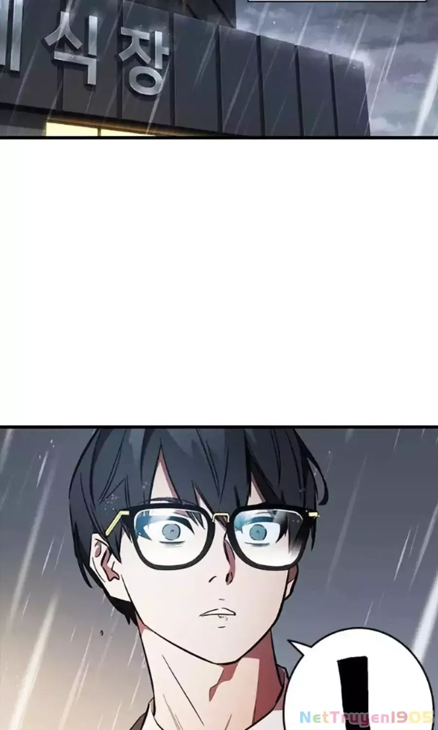 Đại Tướng Chiến Chap 54 - Next Chap 55