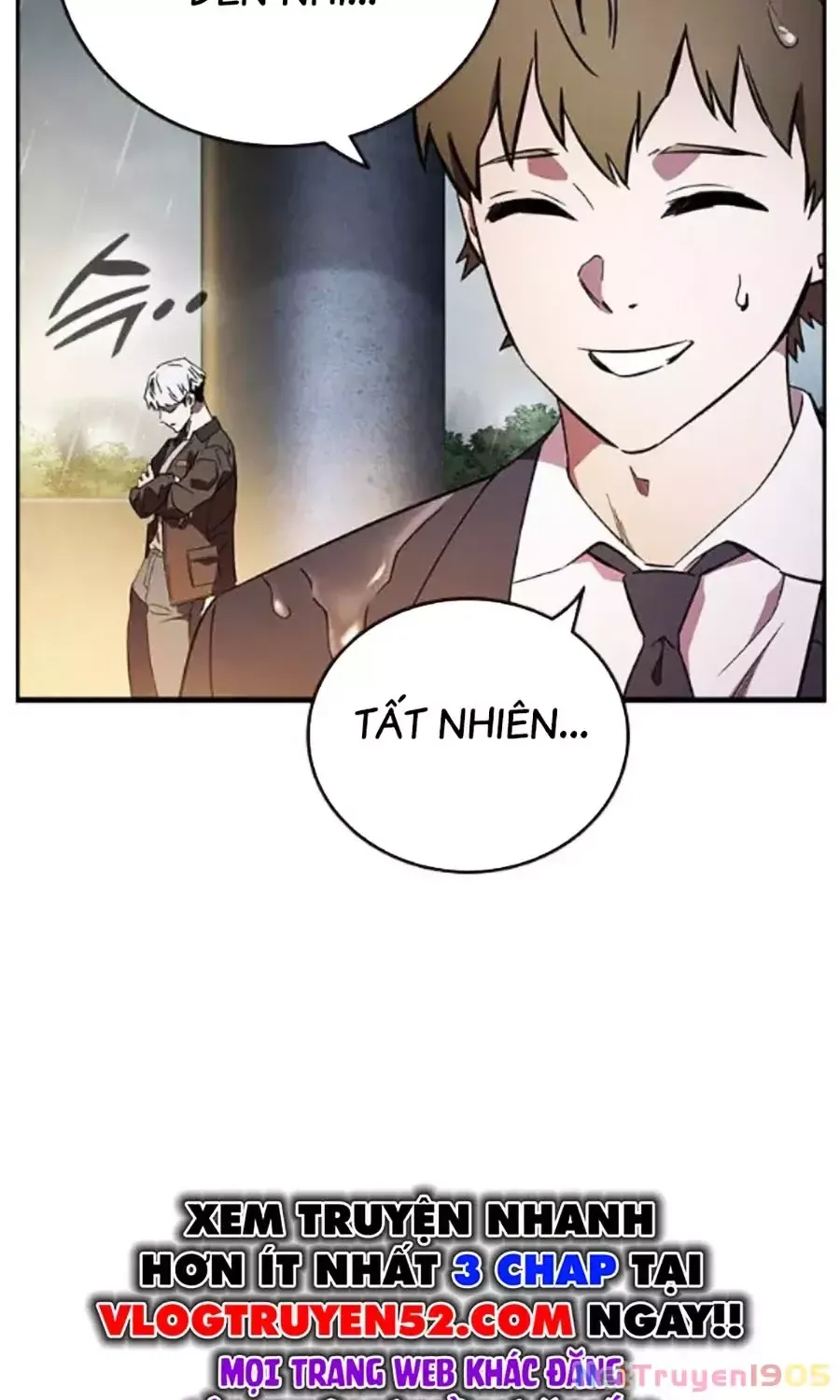 Đại Tướng Chiến Chap 54 - Next Chap 55