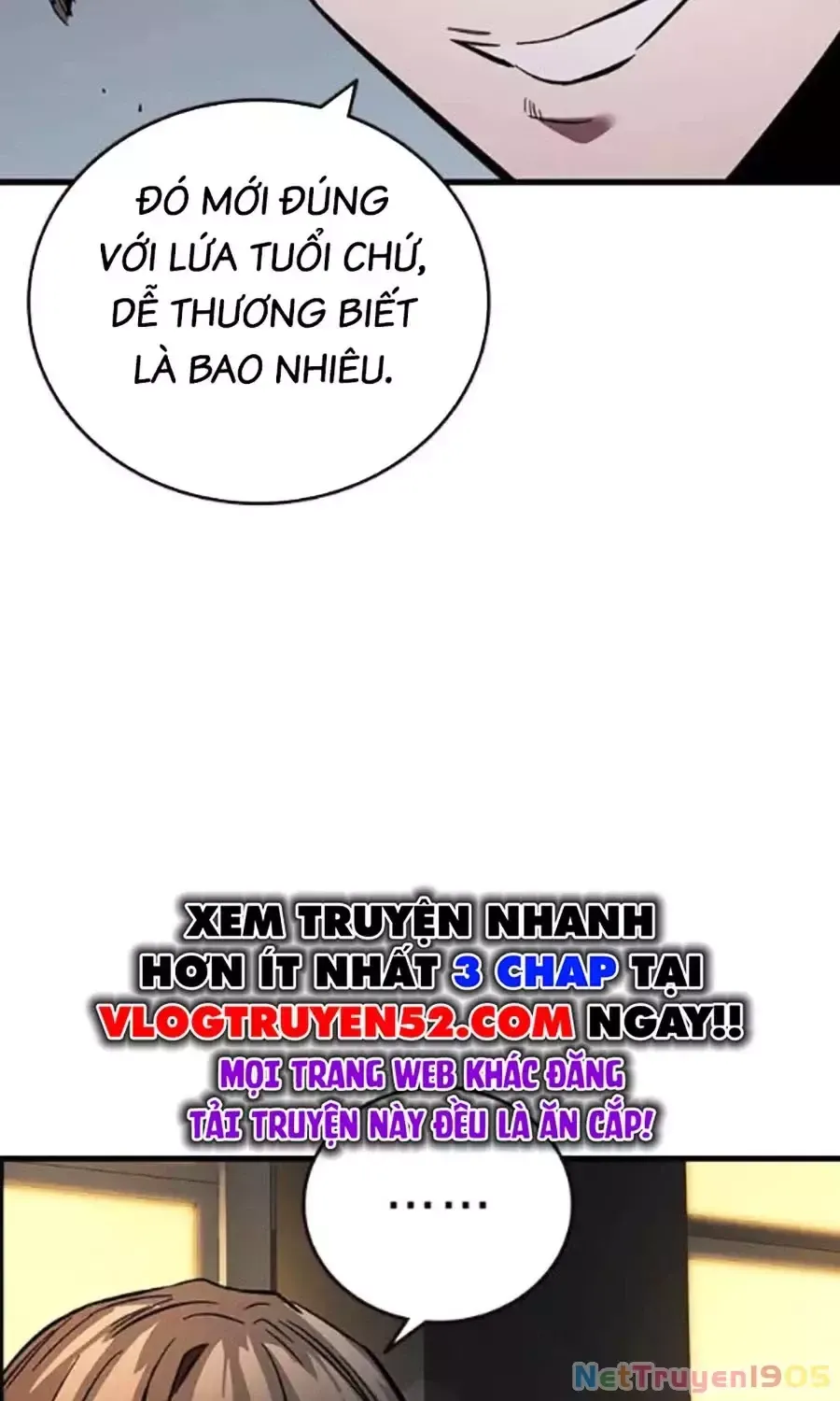 Đại Tướng Chiến Chap 54 - Next Chap 55