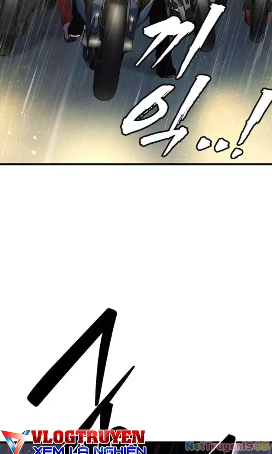 Đại Tướng Chiến Chap 54 - Next Chap 55