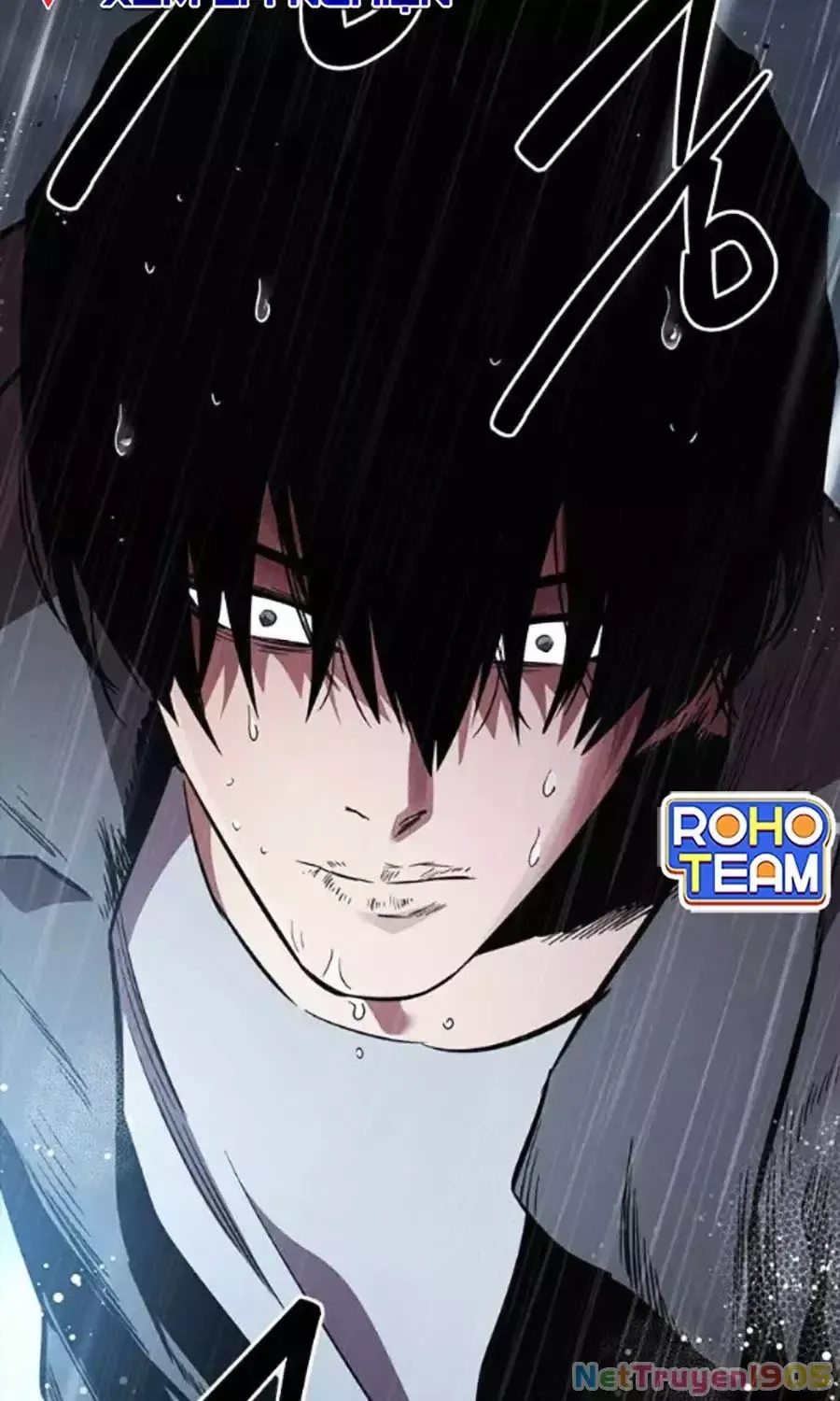 Đại Tướng Chiến Chap 54 - Next Chap 55