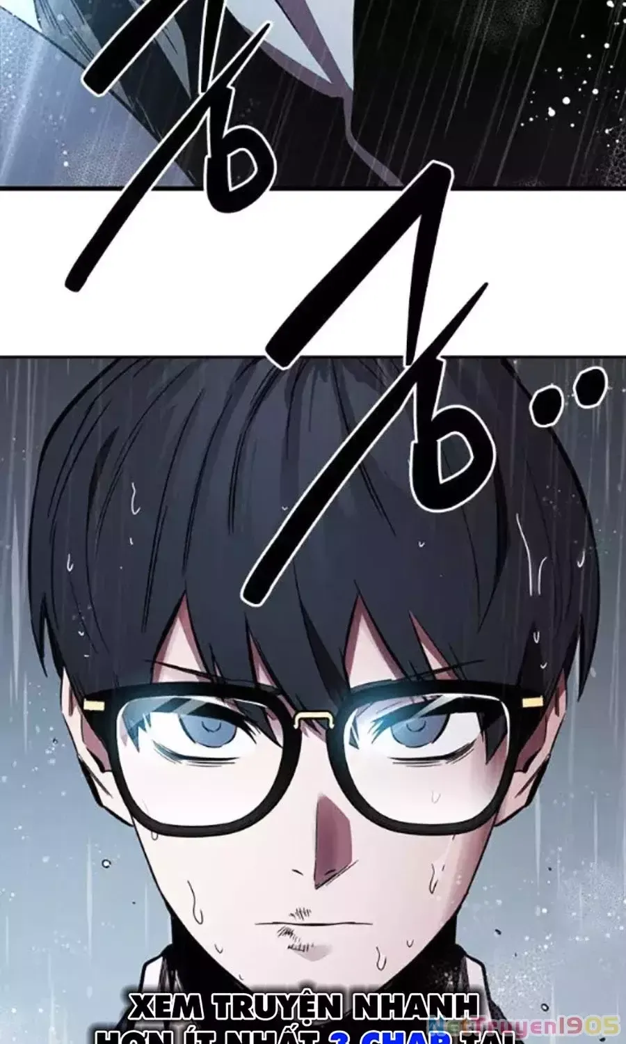 Đại Tướng Chiến Chap 54 - Next Chap 55