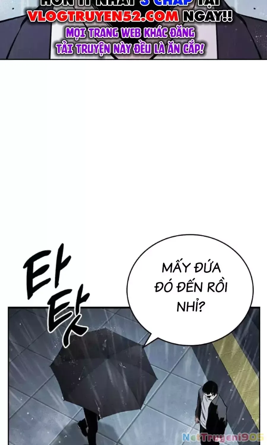 Đại Tướng Chiến Chap 54 - Next Chap 55